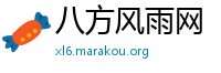 八方风雨网